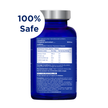 Load image into Gallery viewer, safe testosterone booster