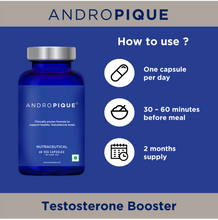 Load image into Gallery viewer, best testosterone booster