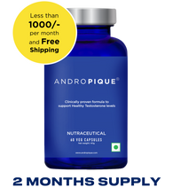 Load image into Gallery viewer, testosterone booster